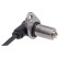 Sensor de velocidad de la rueda 32042 ABS, Miniatura 3