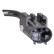 Sensor de velocidad de la rueda 32044 ABS, Miniatura 2
