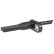 Sensor de velocidad de la rueda 32044 ABS, Miniatura 3