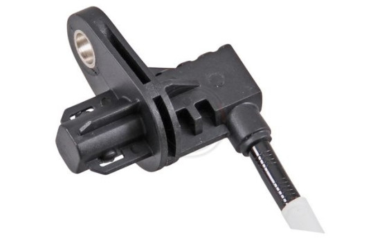 Sensor de velocidad de la rueda 32049 ABS, Imagen 3