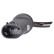 Sensor de velocidad de la rueda 32053 ABS, Miniatura 2