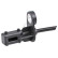 Sensor de velocidad de la rueda 32053 ABS, Miniatura 3