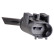 Sensor de velocidad de la rueda 32056 ABS, Miniatura 2