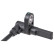 Sensor de velocidad de la rueda 32056 ABS, Miniatura 3