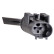Sensor de velocidad de la rueda 32057 ABS, Miniatura 2