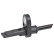 Sensor de velocidad de la rueda 32057 ABS, Miniatura 3