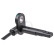 Sensor de velocidad de la rueda 32064 ABS, Miniatura 3