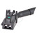 Sensor de velocidad de la rueda 32066 ABS, Miniatura 2