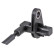 Sensor de velocidad de la rueda 32068 ABS, Miniatura 3