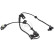 Sensor de velocidad de la rueda 32068 ABS, Miniatura 4