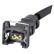 Sensor de velocidad de la rueda 32070 ABS, Miniatura 3