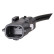 Sensor de velocidad de la rueda 32077 ABS, Miniatura 2