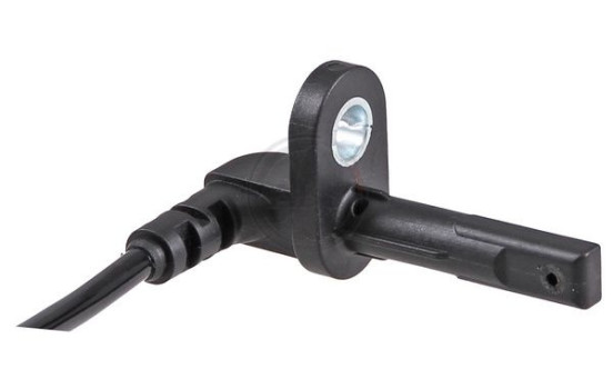 Sensor de velocidad de la rueda 32077 ABS, Imagen 3