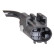Sensor de velocidad de la rueda 32078 ABS, Miniatura 2