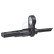 Sensor de velocidad de la rueda 32078 ABS, Miniatura 3