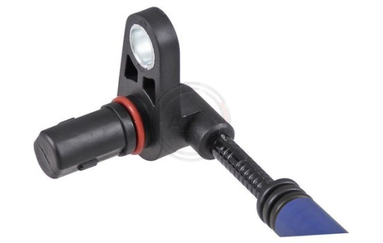 Sensor de velocidad de la rueda 32081 ABS, Imagen 3