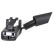 Sensor de velocidad de la rueda 32083 ABS, Miniatura 2