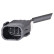 Sensor de velocidad de la rueda 32093 ABS, Miniatura 2