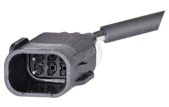 Sensor de velocidad de la rueda 32093 ABS, Imagen 2