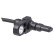 Sensor de velocidad de la rueda 32093 ABS, Miniatura 3