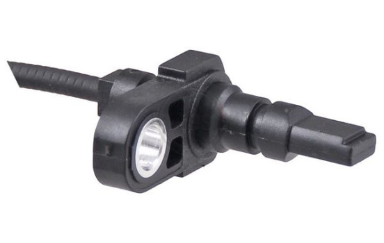 Sensor de velocidad de la rueda 32093 ABS, Imagen 3
