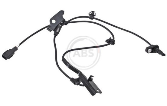 Sensor de velocidad de la rueda 32093 ABS, Imagen 4