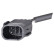 Sensor de velocidad de la rueda 32094 ABS, Miniatura 2