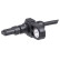 Sensor de velocidad de la rueda 32094 ABS, Miniatura 3
