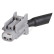 Sensor de velocidad de la rueda 32105 ABS, Miniatura 2