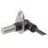 Sensor de velocidad de la rueda 32107 ABS, Miniatura 3