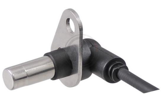 Sensor de velocidad de la rueda 32107 ABS, Imagen 3