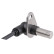 Sensor de velocidad de la rueda 32108 ABS, Miniatura 3