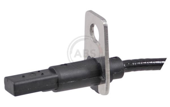 Sensor de velocidad de la rueda 32110 ABS, Imagen 3
