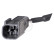 Sensor de velocidad de la rueda 32113 ABS, Miniatura 2