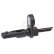 Sensor de velocidad de la rueda 32113 ABS, Miniatura 3