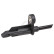 Sensor de velocidad de la rueda 32115 ABS, Miniatura 3
