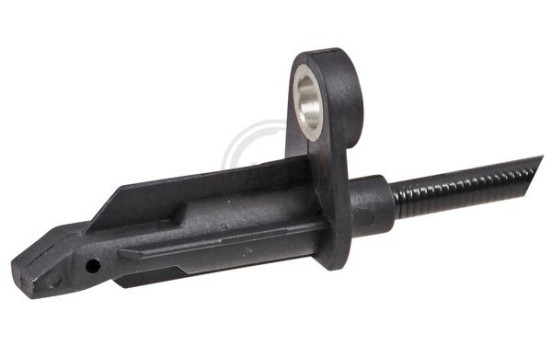 Sensor de velocidad de la rueda 32115 ABS, Imagen 3