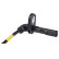 Sensor de velocidad de la rueda 32121 ABS, Miniatura 4