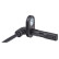 Sensor de velocidad de la rueda 32125 ABS, Miniatura 3