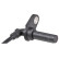 Sensor de velocidad de la rueda 32127 ABS, Miniatura 3
