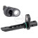 Sensor de velocidad de la rueda 32129 ABS