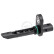 Sensor de velocidad de la rueda 32129 ABS, Miniatura 3