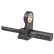Sensor de velocidad de la rueda 32131 ABS, Miniatura 3