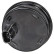 Sensor de velocidad de la rueda 32139 ABS, Miniatura 2