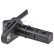 Sensor de velocidad de la rueda 32141 ABS, Miniatura 3