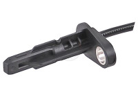 Sensor de velocidad de la rueda 32145 ABS