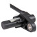 Sensor de velocidad de la rueda 32147 ABS, Miniatura 3