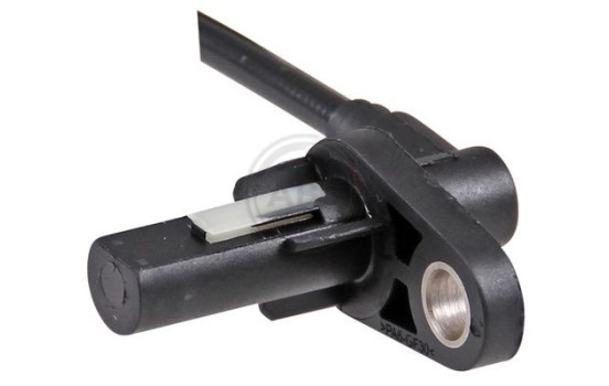 Sensor de velocidad de la rueda 32147 ABS, Imagen 3