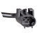 Sensor de velocidad de la rueda 32148 ABS, Miniatura 2