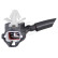 Sensor de velocidad de la rueda 32173 ABS, Miniatura 2